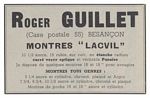 Lacvil 1950 136.jpg